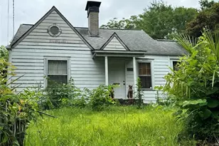 1175 Francis St NE, Atlanta, GA 30318 - Photo 3
