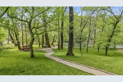 5 W Wesley Ridge NW, Atlanta, GA 30327 - Photo 3