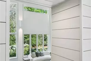 5 W Wesley Ridge NW, Atlanta, GA 30327 - Photo 17