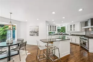 5 W Wesley Ridge NW, Atlanta, GA 30327 - Photo 25