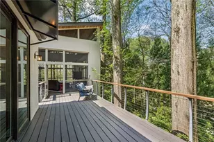 5 W Wesley Ridge NW, Atlanta, GA 30327 - Photo 21