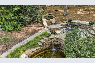 5 W Wesley Ridge NW, Atlanta, GA 30327 - Photo 37