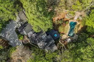 5 W Wesley Ridge NW, Atlanta, GA 30327 - Photo 79
