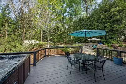5 W Wesley Ridge NW, Atlanta, GA 30327 - Photo 67