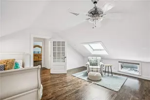 5 W Wesley Ridge NW, Atlanta, GA 30327 - Photo 57