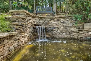 5 W Wesley Ridge NW, Atlanta, GA 30327 - Photo 73