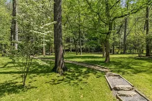 5 W Wesley Ridge NW, Atlanta, GA 30327 - Photo 87