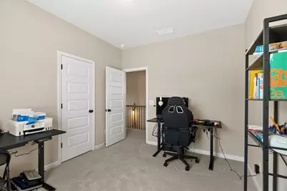 62 Professional Place, Calhoun, GA 30701 - Photo 15