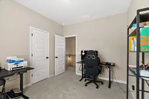 62 Professional Pl, Calhoun, GA 30701 - Photo 15