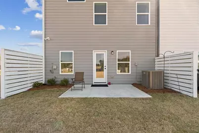 62 Professional Place, Calhoun, GA 30701 - Photo 19