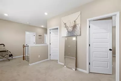 62 Professional Place, Calhoun, GA 30701 - Photo 17