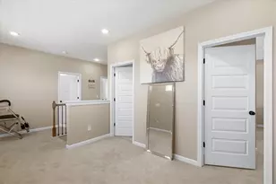 62 Professional Pl, Calhoun, GA 30701 - Photo 17