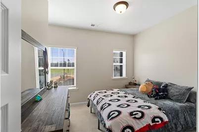 62 Professional Place, Calhoun, GA 30701 - Photo 13