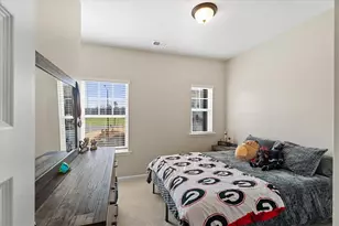 62 Professional Pl, Calhoun, GA 30701 - Photo 13