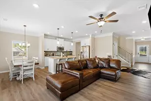 62 Professional Pl, Calhoun, GA 30701 - Photo 7