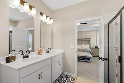 62 Professional Place, Calhoun, GA 30701 - Photo 11
