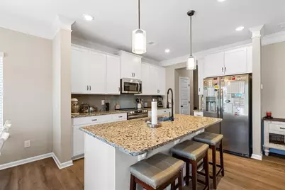62 Professional Place, Calhoun, GA 30701 - Photo 5