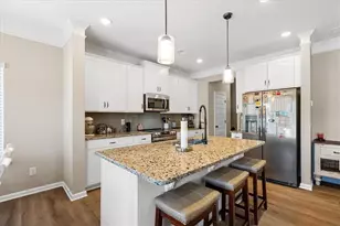 62 Professional Pl, Calhoun, GA 30701 - Photo 5