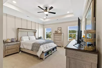62 Professional Place, Calhoun, GA 30701 - Photo 9