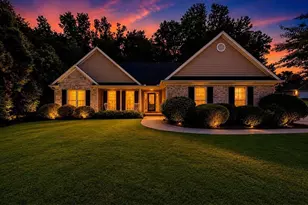 95 Bailey Dr, Jefferson, GA 30549 - Photo 27