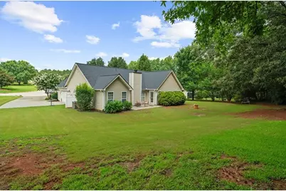 95 Bailey Drive, Jefferson, GA 30549 - Photo 25