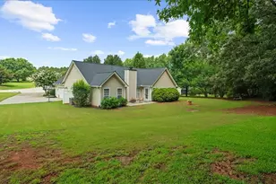 95 Bailey Dr, Jefferson, GA 30549 - Photo 25