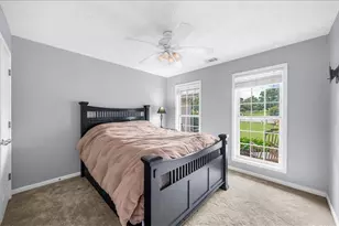 95 Bailey Dr, Jefferson, GA 30549 - Photo 21