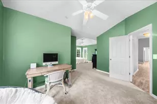 95 Bailey Dr, Jefferson, GA 30549 - Photo 13