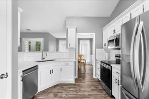 95 Bailey Dr, Jefferson, GA 30549 - Photo 9