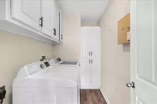 95 Bailey Dr, Jefferson, GA 30549 - Photo 23