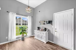 95 Bailey Dr, Jefferson, GA 30549 - Photo 11