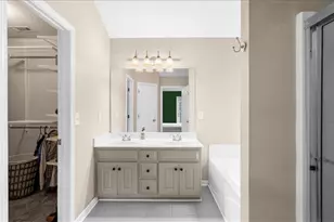 95 Bailey Dr, Jefferson, GA 30549 - Photo 19