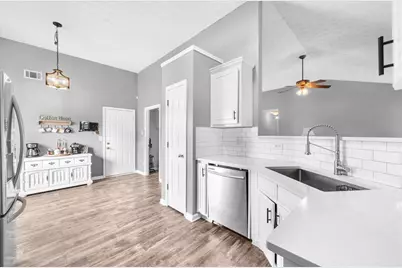 95 Bailey Drive, Jefferson, GA 30549 - Photo 7