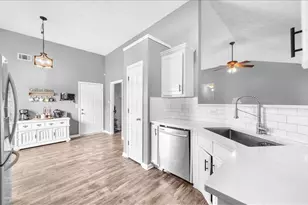 95 Bailey Dr, Jefferson, GA 30549 - Photo 7
