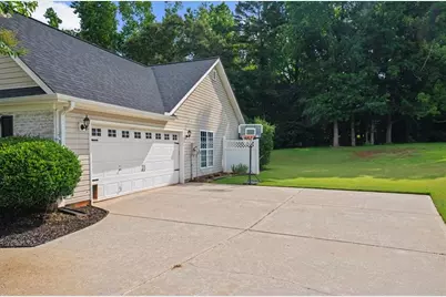 95 Bailey Drive, Jefferson, GA 30549 - Photo 3