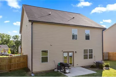 1740 Middle Brook Drive, Conyers, GA 30012 - Photo 27