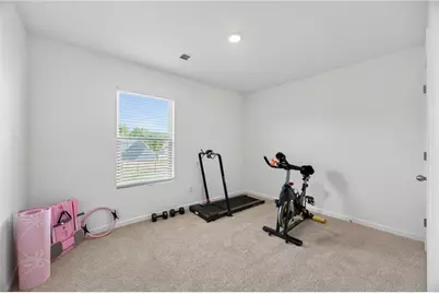 1740 Middle Brook Drive, Conyers, GA 30012 - Photo 15