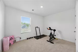1740 Middle Brk Dr, Conyers, GA 30012 - Photo 15