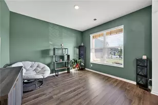 1740 Middle Brk Dr, Conyers, GA 30012 - Photo 5