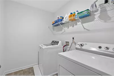 1740 Middle Brook Drive, Conyers, GA 30012 - Photo 21