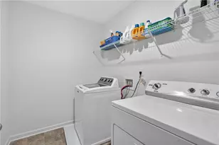 1740 Middle Brk Dr, Conyers, GA 30012 - Photo 21