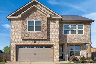1740 Middle Brk Dr, Conyers, GA 30012 - Photo 1