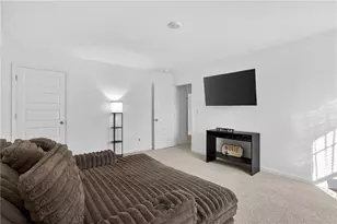1740 Middle Brk Dr, Conyers, GA 30012 - Photo 23