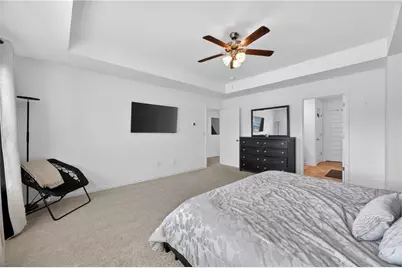1740 Middle Brook Drive, Conyers, GA 30012 - Photo 17