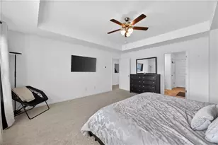 1740 Middle Brk Dr, Conyers, GA 30012 - Photo 17