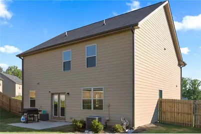 1740 Middle Brook Drive, Conyers, GA 30012 - Photo 25
