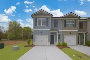 2017 Roseleigh Dr, Douglasville, GA 30134 - Photo 1