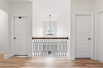 105 Avery Landing Way, Canton, GA 30115 - Photo 27