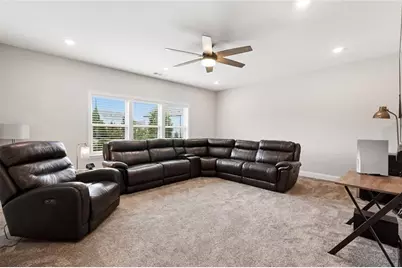 105 Avery Landing Way, Canton, GA 30115 - Photo 25