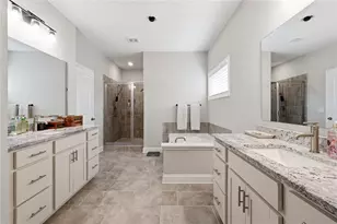 105 Avery Lndg Wy, Canton, GA 30115 - Photo 17